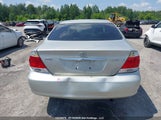 Toyota Camry 4T1BE32K96U129071 снимка