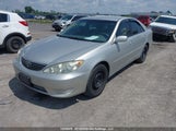 Toyota Camry 4T1BE32K96U129071 снимка