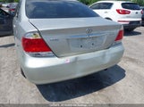 Toyota Camry 4T1BE32K96U129071 снимка