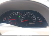 Toyota Camry 4T1BE32K96U129071 снимка