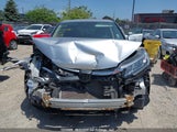 Honda Cr-V 2HKRM4H74FH123588 снимка