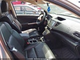 Honda Cr-V 2HKRM4H74FH123588 снимка