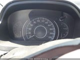 Honda Cr-V 2HKRM4H74FH123588 снимка