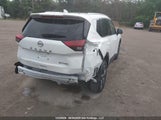 Nissan Rogue Sv JN8BT3BB5RW287608 снимка