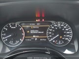 Nissan Rogue Sv JN8BT3BB5RW287608 снимка