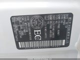 Nissan Rogue Sv JN8BT3BB5RW287608 снимка