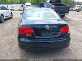 Volkswagen Jetta 3VWDX7AJ1DM365719 снимка