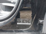 Volkswagen Jetta 3VWDX7AJ1DM365719 снимка