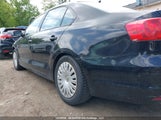 Volkswagen Jetta 3VWDX7AJ1DM365719 снимка