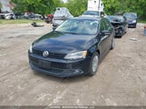Volkswagen Jetta 3VWDX7AJ1DM365719 снимка