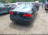 Volkswagen Jetta 3VWDX7AJ1DM365719 снимка
