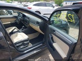 Volkswagen Jetta 3VWDX7AJ1DM365719 снимка
