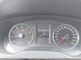 Volkswagen Jetta 3VWDX7AJ1DM365719 снимка