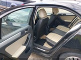 Volkswagen Jetta 3VWDX7AJ1DM365719 снимка