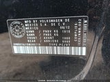 Volkswagen Jetta 3VWDX7AJ1DM365719 снимка