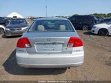 Honda Civic Dx Vp 2HGES16375H030057 снимка