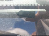 Honda Civic Dx Vp 2HGES16375H030057 снимка