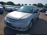 Honda Civic Dx Vp 2HGES16375H030057 снимка