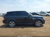 Land Rover Range Rover Sport Supercharged SALSP2E48DA797537 снимка