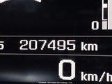 Land Rover Range Rover Sport Supercharged SALSP2E48DA797537 снимка