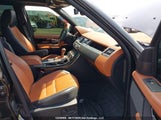 Land Rover Range Rover Sport Supercharged SALSP2E48DA797537 снимка