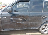 Land Rover Range Rover Sport Supercharged SALSP2E48DA797537 снимка