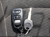 Hyundai Elantra KMHD84LF6LU061850 снимка