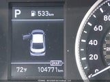 Hyundai Elantra KMHD84LF6LU061850 снимка