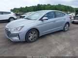 Hyundai Elantra KMHD84LF6LU061850 снимка