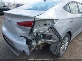 Hyundai Elantra KMHD84LF6LU061850 снимка