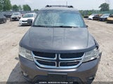 Dodge Journey Sxt 3C4PDCCGXHT555680 снимка