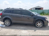 Dodge Journey Sxt 3C4PDCCGXHT555680 fotografie