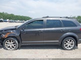 Dodge Journey Sxt 3C4PDCCGXHT555680 fotografie