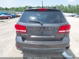Dodge Journey Sxt 3C4PDCCGXHT555680 снимка