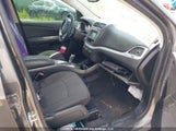 Dodge Journey Sxt 3C4PDCCGXHT555680 снимка