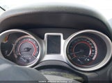 Dodge Journey Sxt 3C4PDCCGXHT555680 снимка