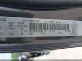 Dodge Journey Sxt 3C4PDCCGXHT555680 снимка
