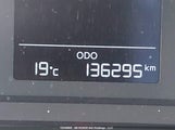 Kia Forte Lx 3KPFK4A75HE070412 снимка