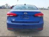 Kia Forte Lx 3KPFK4A75HE070412 снимка