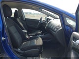 Kia Forte Lx 3KPFK4A75HE070412 снимка
