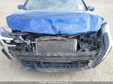 Kia Forte Lx 3KPFK4A75HE070412 снимка