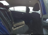 Kia Forte Lx 3KPFK4A75HE070412 снимка