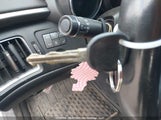 Cadillac Cts 1G6DG577090114397 снимка