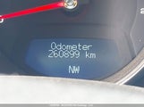 Cadillac Cts 1G6DG577090114397 снимка