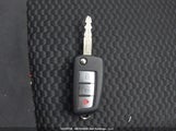 Nissan Qashqai JN1BJ1AW7MW436039 photo