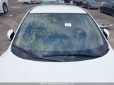Nissan Qashqai JN1BJ1AW7MW436039 снимка