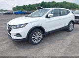 Nissan Qashqai JN1BJ1AW7MW436039 photo