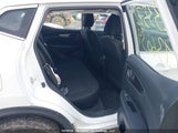 Nissan Qashqai JN1BJ1AW7MW436039 fotografie