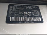 Nissan Qashqai JN1BJ1AW7MW436039 photo