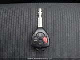 Toyota Camry 4T1BF1FK4HU421595 снимка